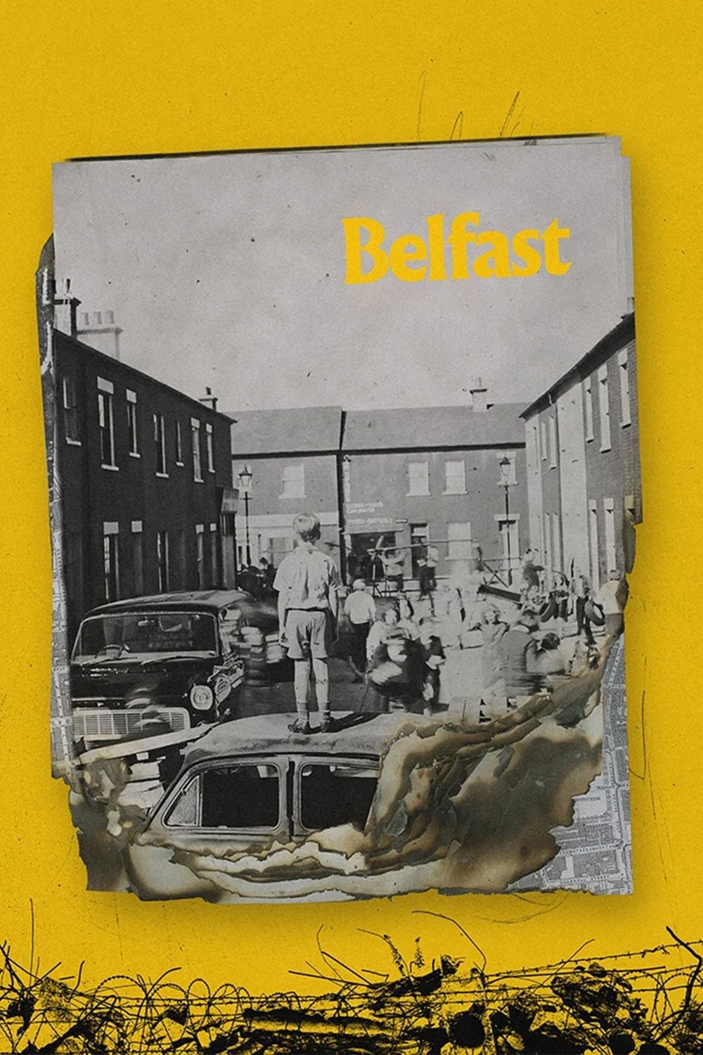 Belfast