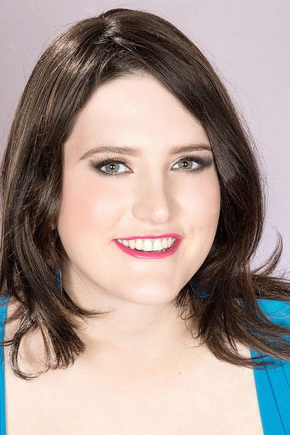 et billede af May West