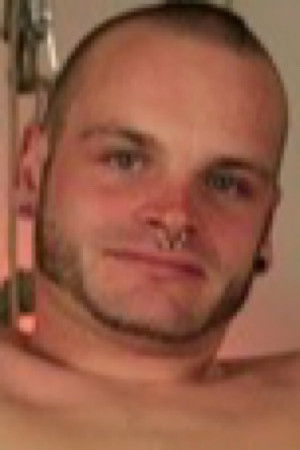 et billede af Marco Terence