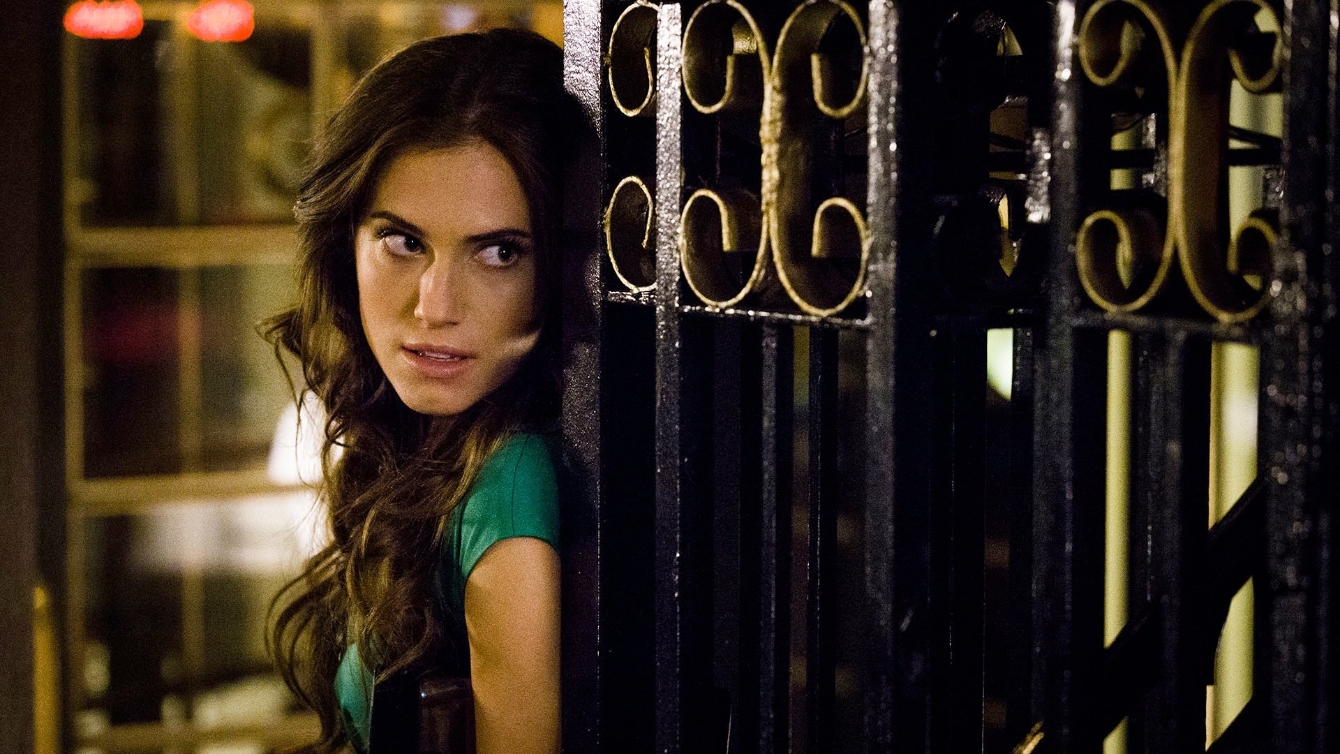 girls 2012 download
