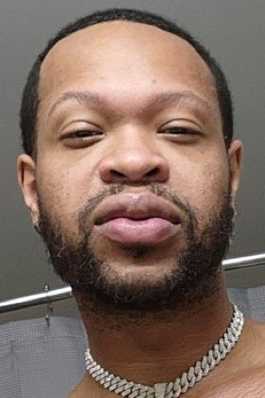 et billede af 11 Inchking