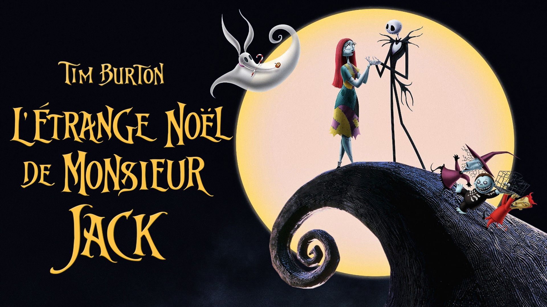 Image du film L'Étrange Noël de monsieur Jack arqhdc2sxt9inyi0bounevpsifvjpg