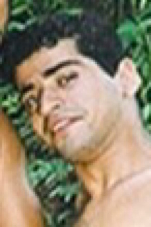 et billede af Diogo Salomao