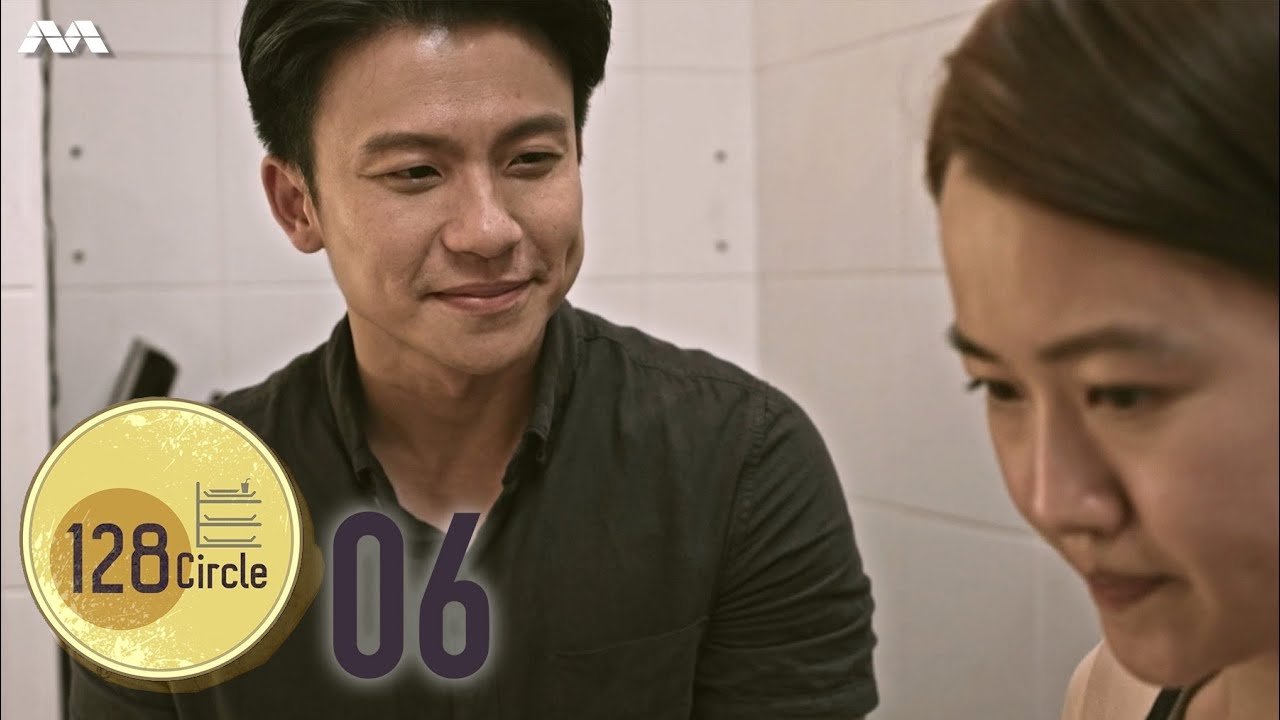 Episode 6