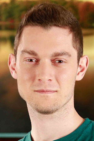 et billede af Tyler King