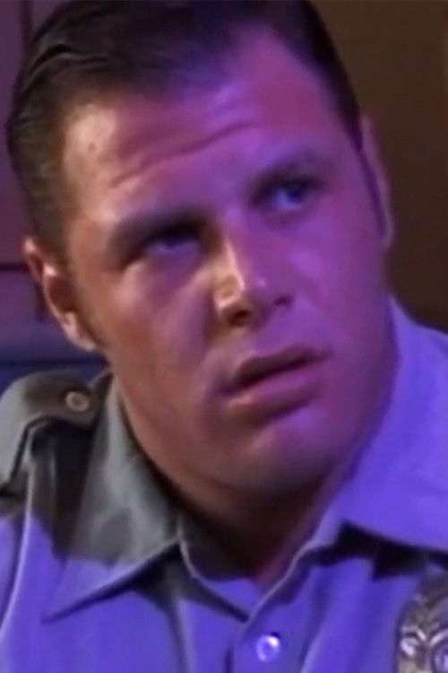 et billede af Duke Miller