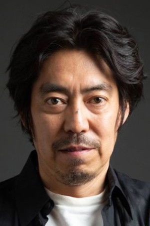 et billede af Miyatani