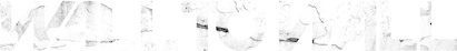 image-preview