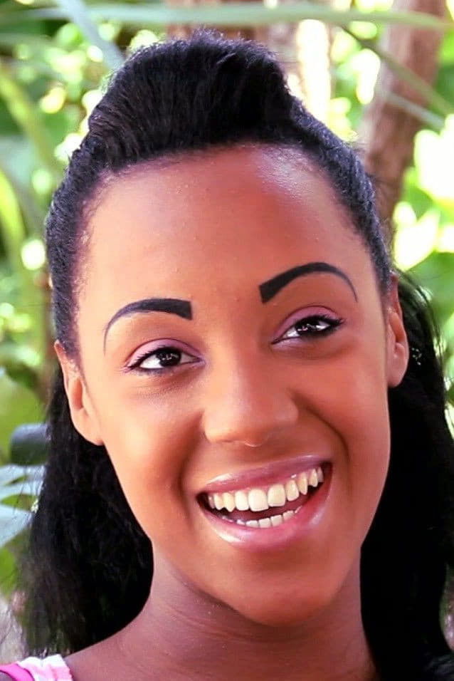 et billede af Noe Milk