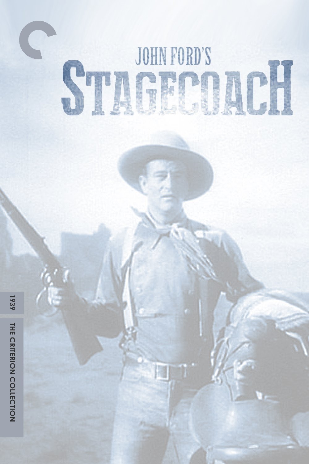 Stagecoach