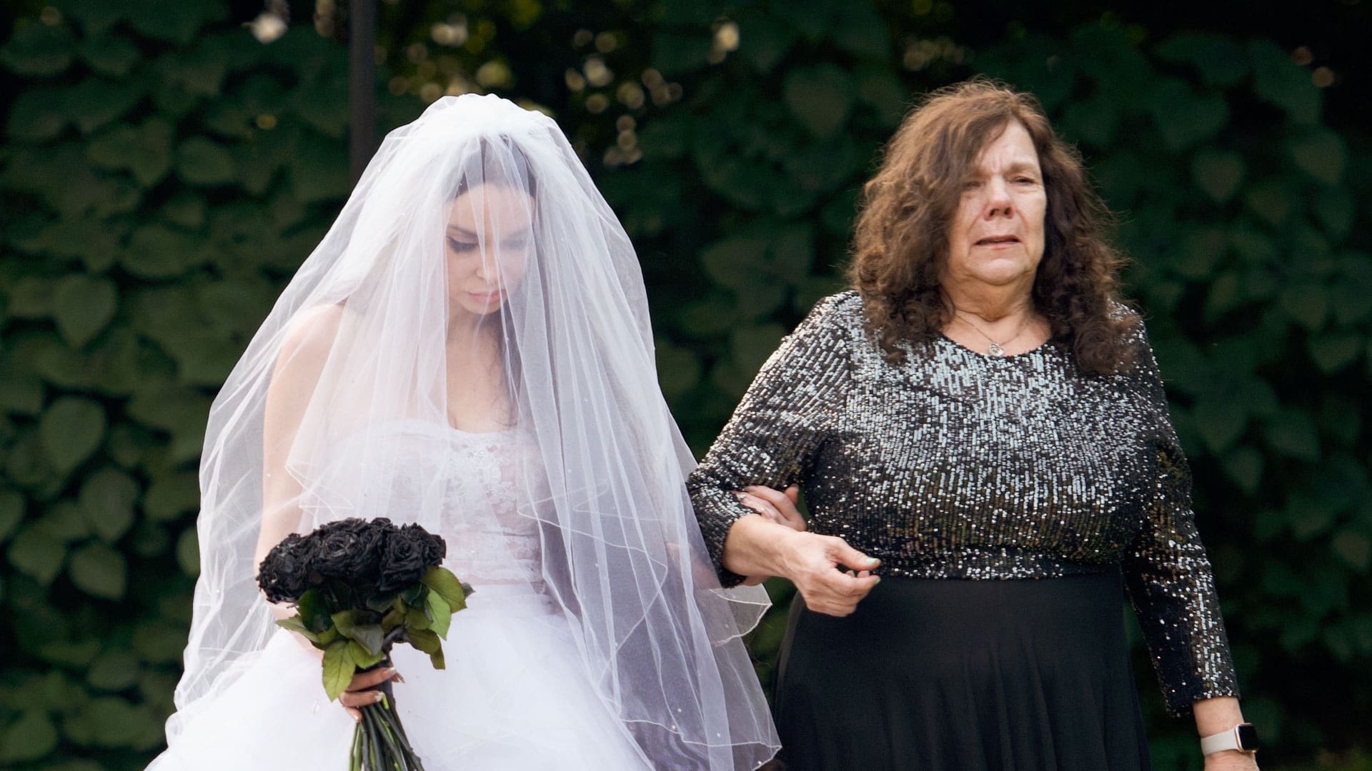90 Day Fiancé: The Other Way
