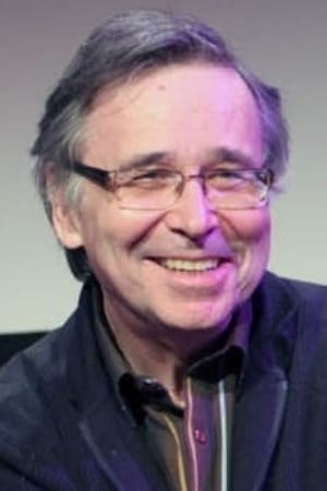 Photo de Gérard Lamps 107954