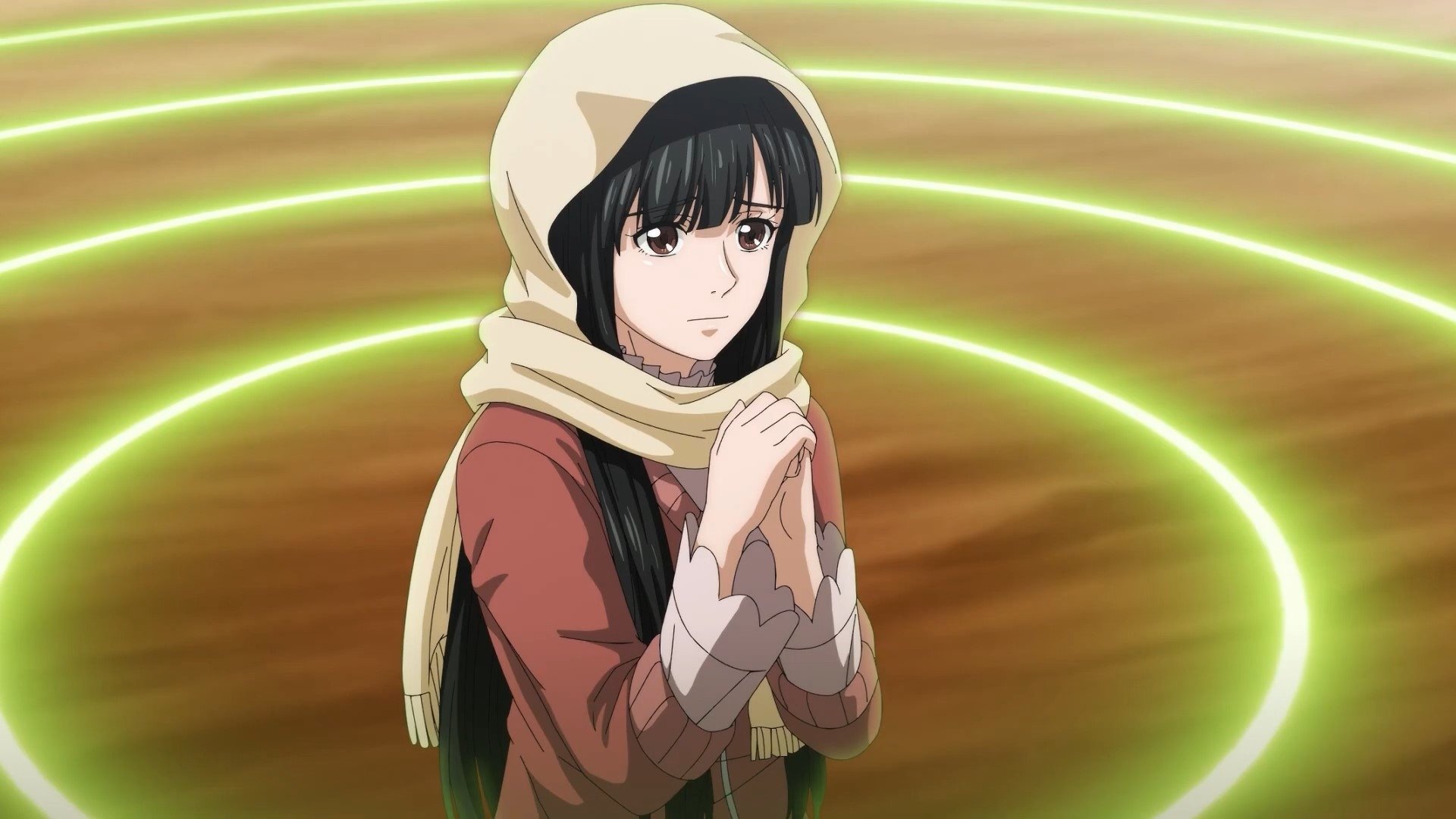 Full-Time Magister Season 5 (Quanzhi Fashi) News & Updates