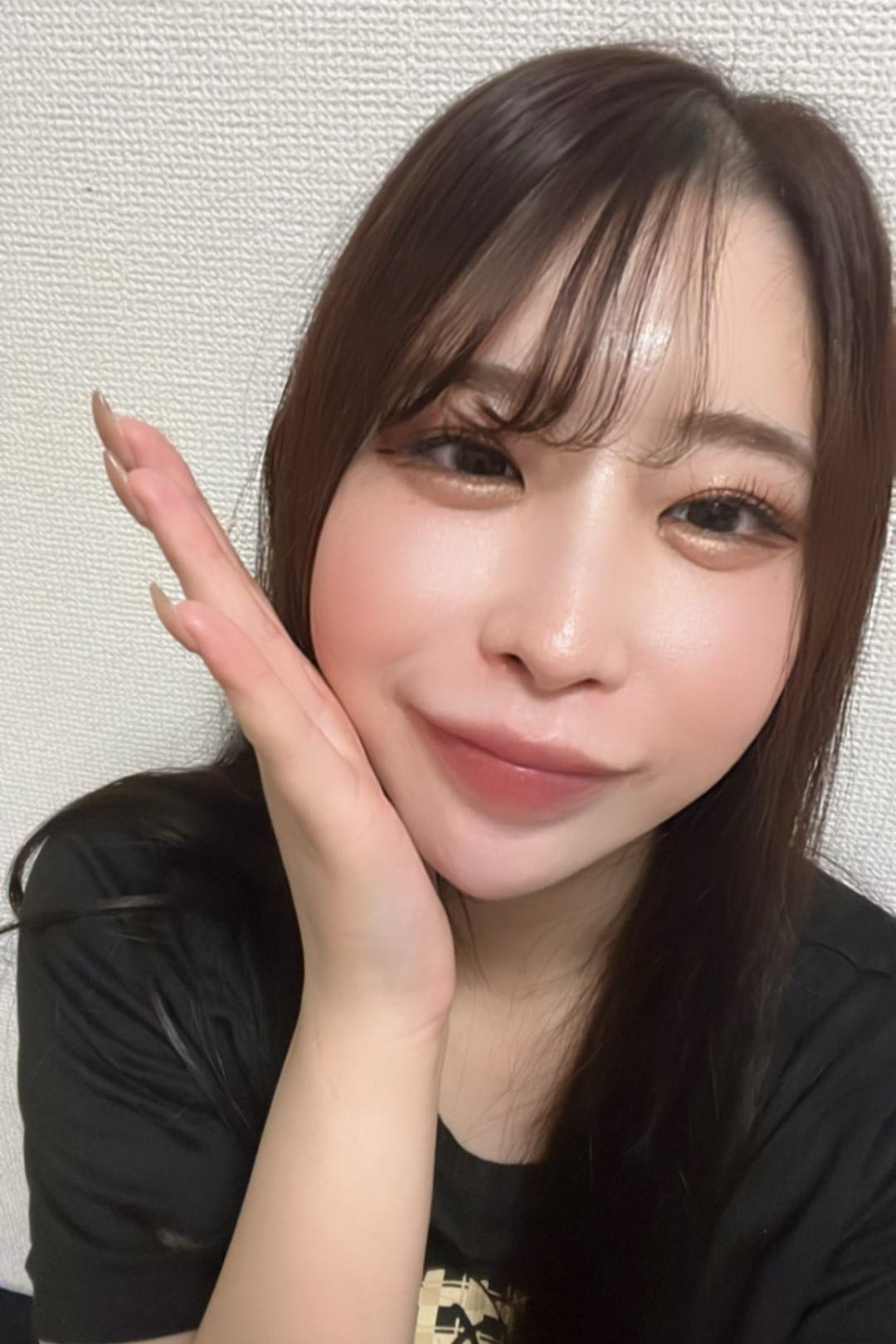 et billede af 宮澤めぐ