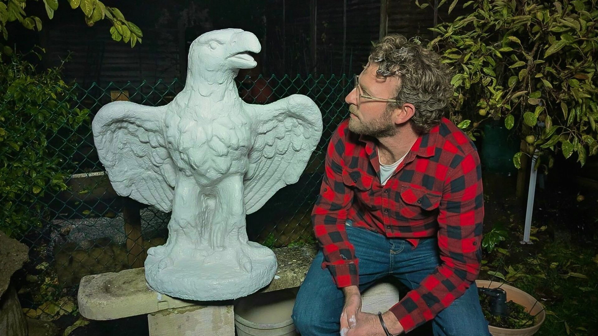 Episode 1