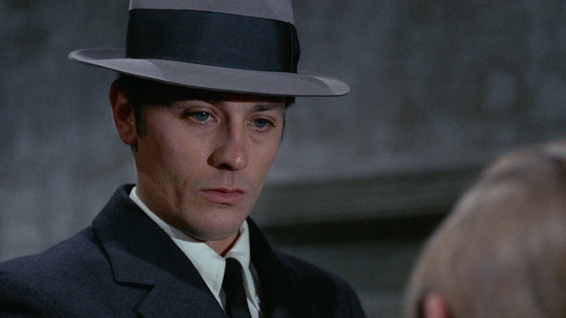 Image du film Le Samouraï arwl8ecabbv43muc8x3gcjlzwwrjpg