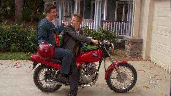 Thumbnail for Car Jack Season 1 Episode 5