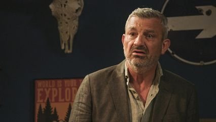 Episode 15
