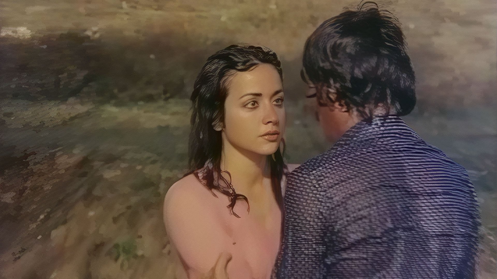 Son Sabah (1978)
