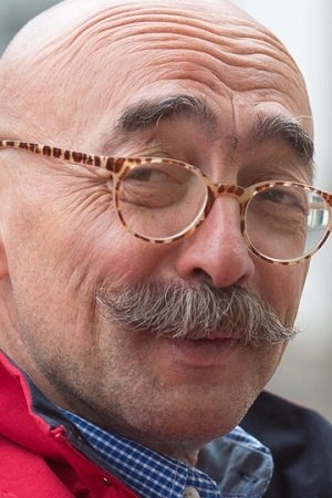 et billede af Andrey Bilzho