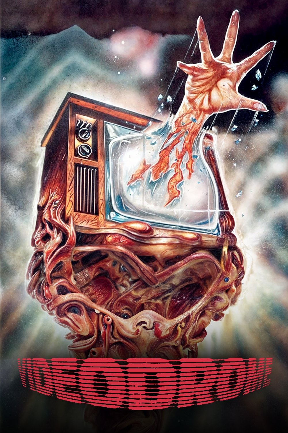 Videodrome