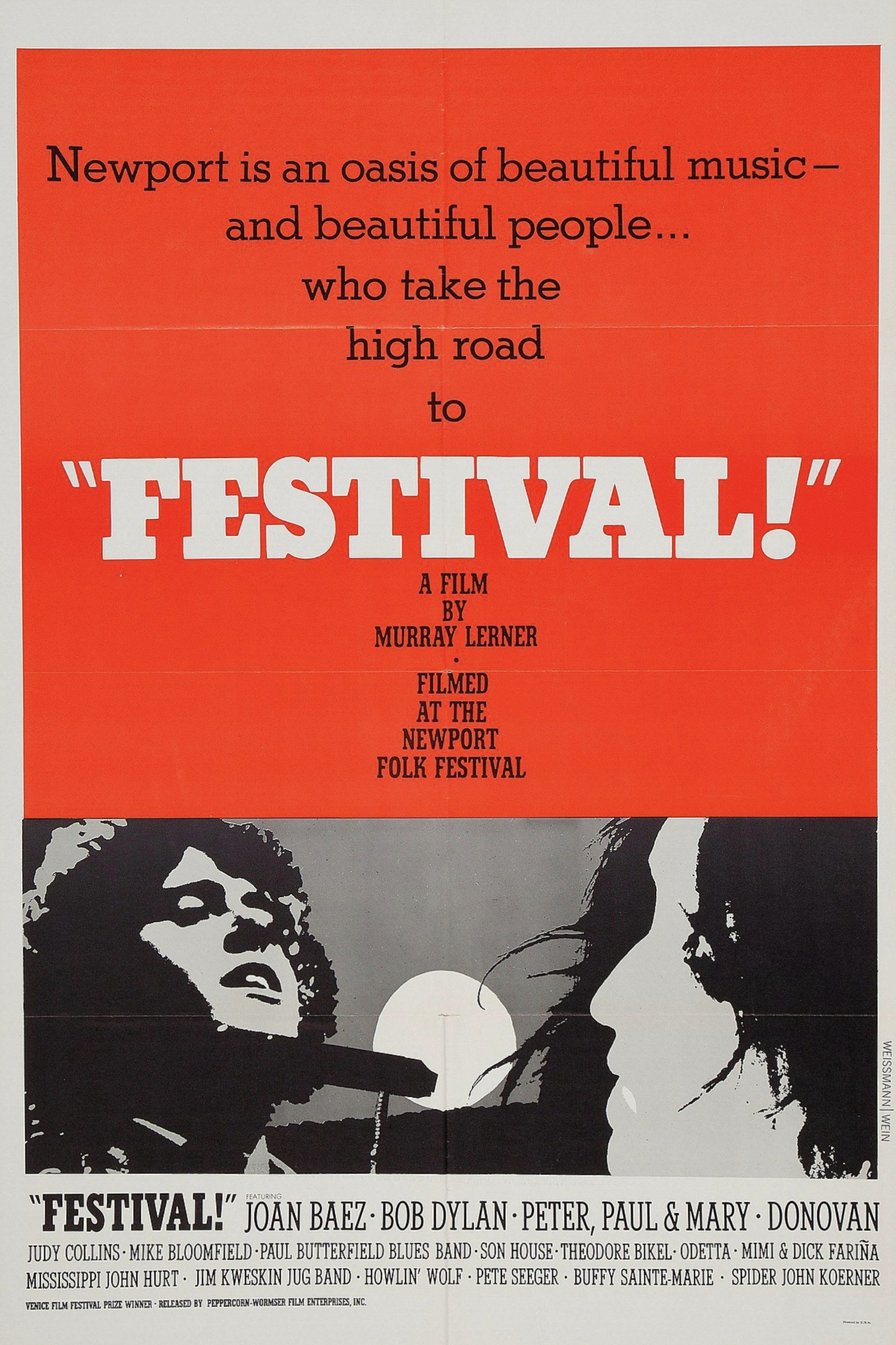 Festival
