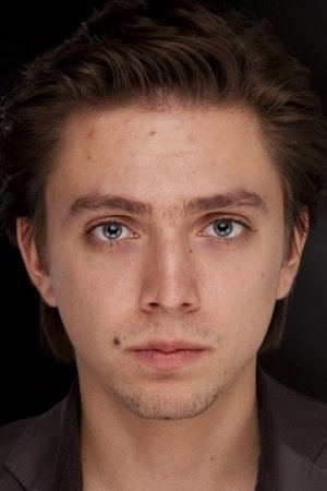 Alexandr Savelyev's picture in the cast