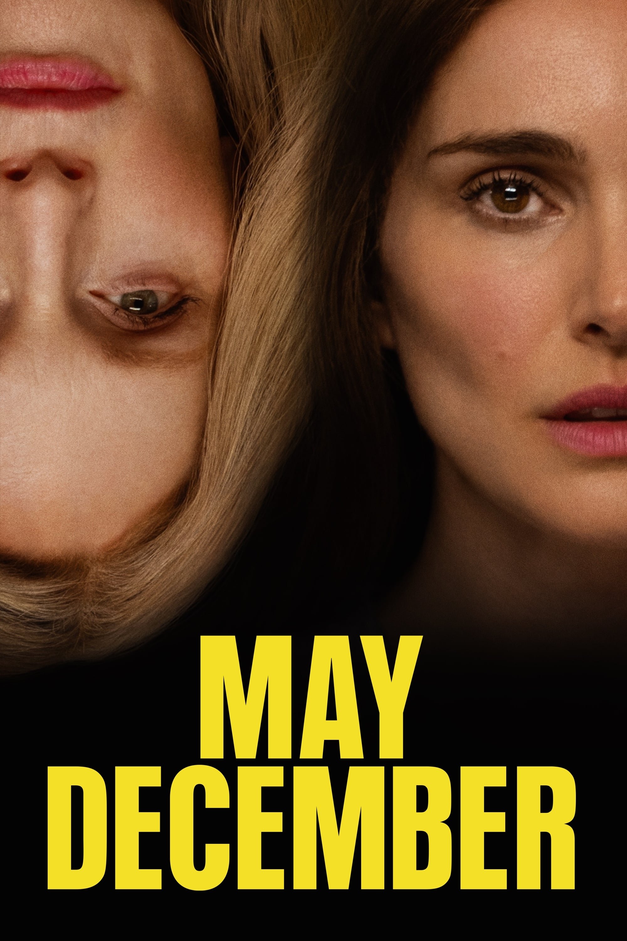 May December