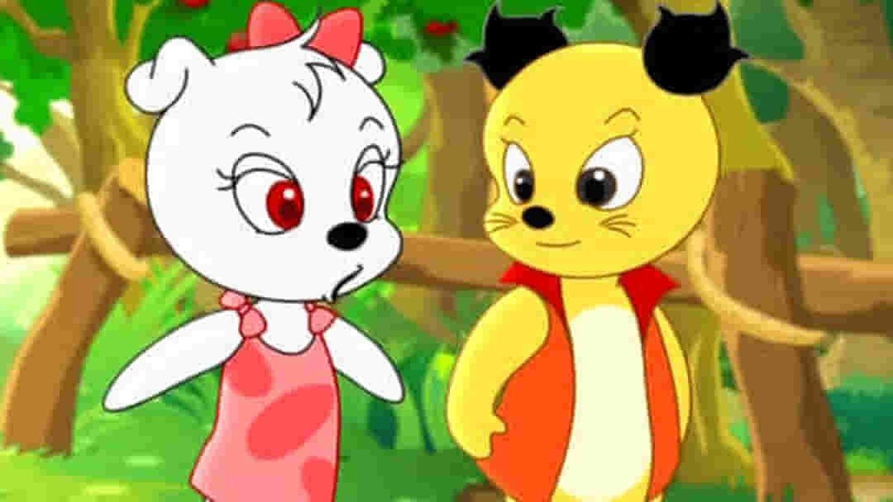 Thumbnail for Episode 69 Season 1 Episode 69