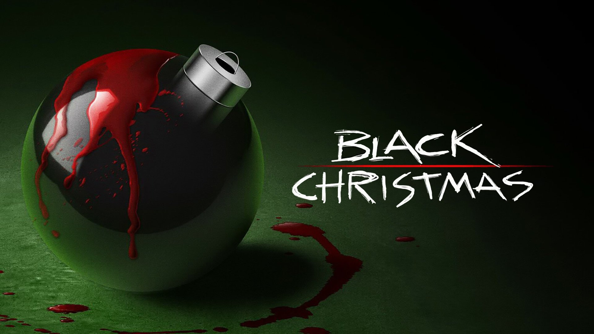 Black Christmas (2006)