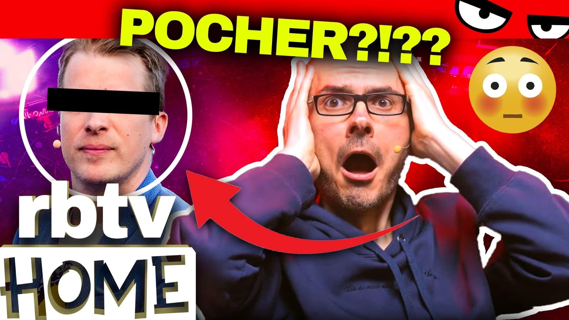 Episode 17