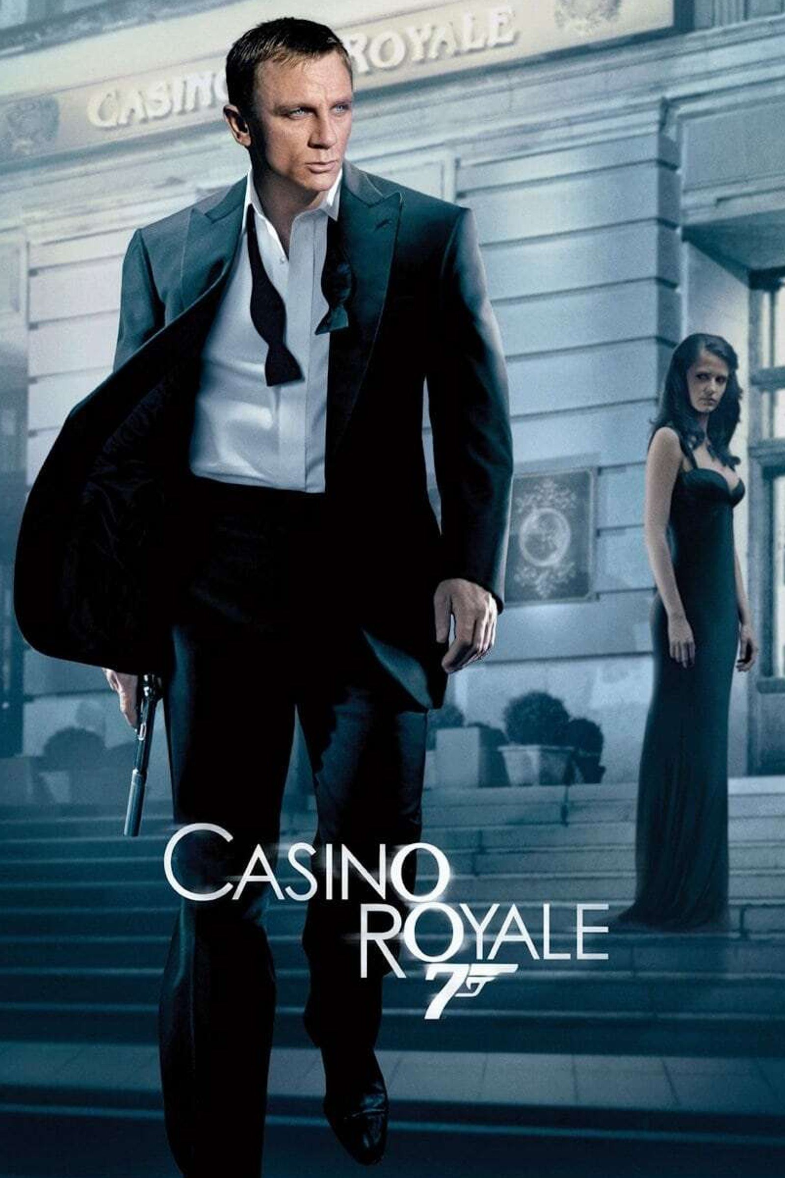 Casino Royale