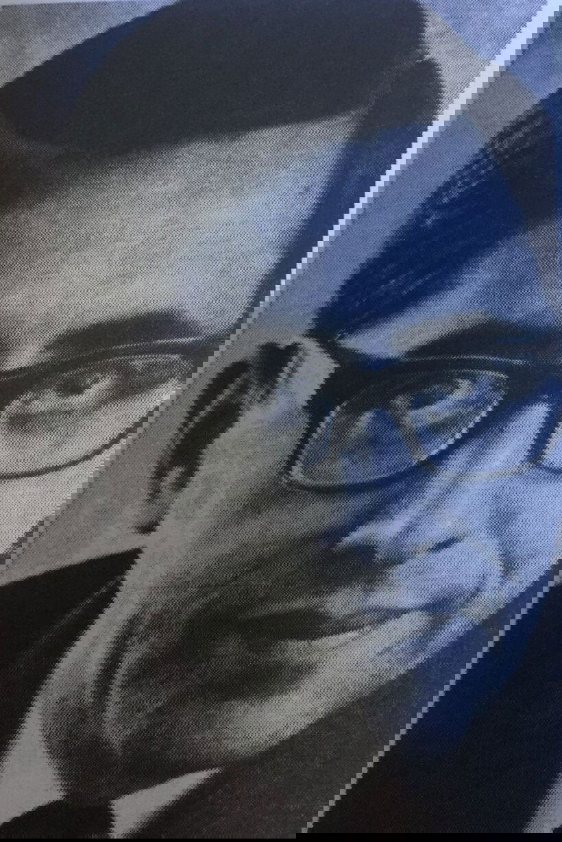 et billede af Sergio Bravo