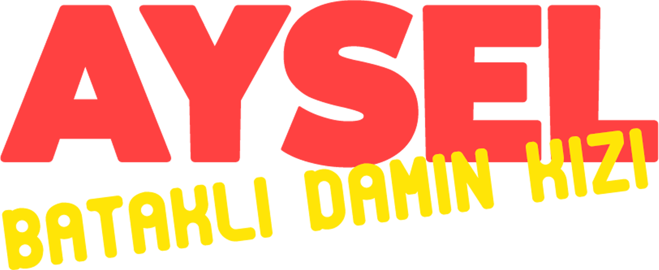 The Girl From The Marsh Croft