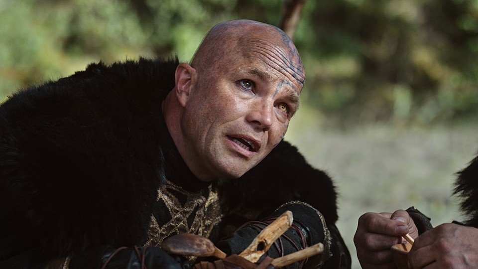 Norsemen