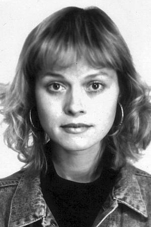 et billede af Elena Skorokhodova