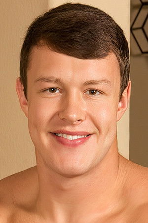 et billede af Samuel