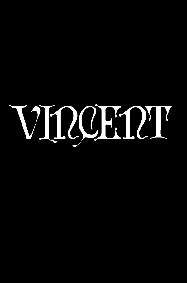 Vincent