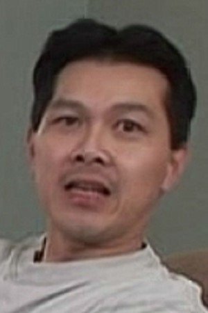 Tony Swan