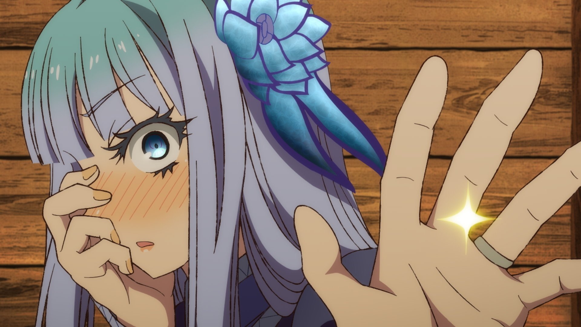 Isekai Ojisan Episódio 5: Data de lançamento, especulação