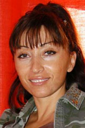 et billede af Chipy Marlow