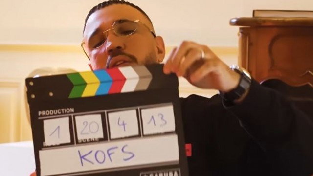Episode 8
