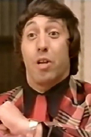 et billede af Mimmo Baldi