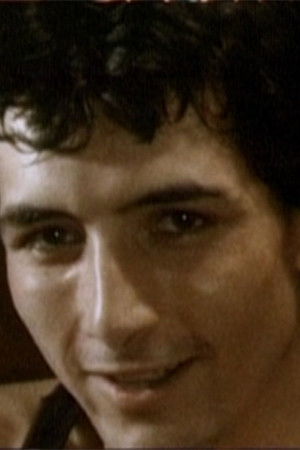 et billede af Joël Duvernay