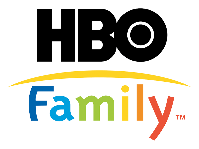network
