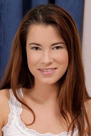 et billede af Brandy Lee