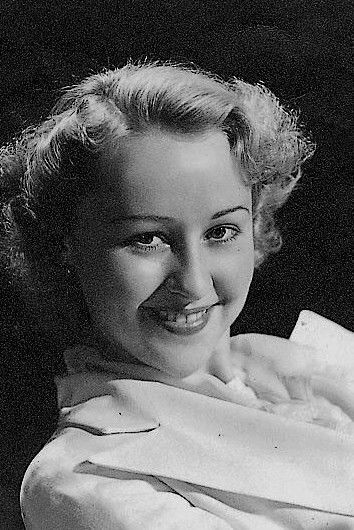 et billede af Lynn Gabriel