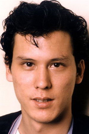 et billede af Jean-François Beaufort