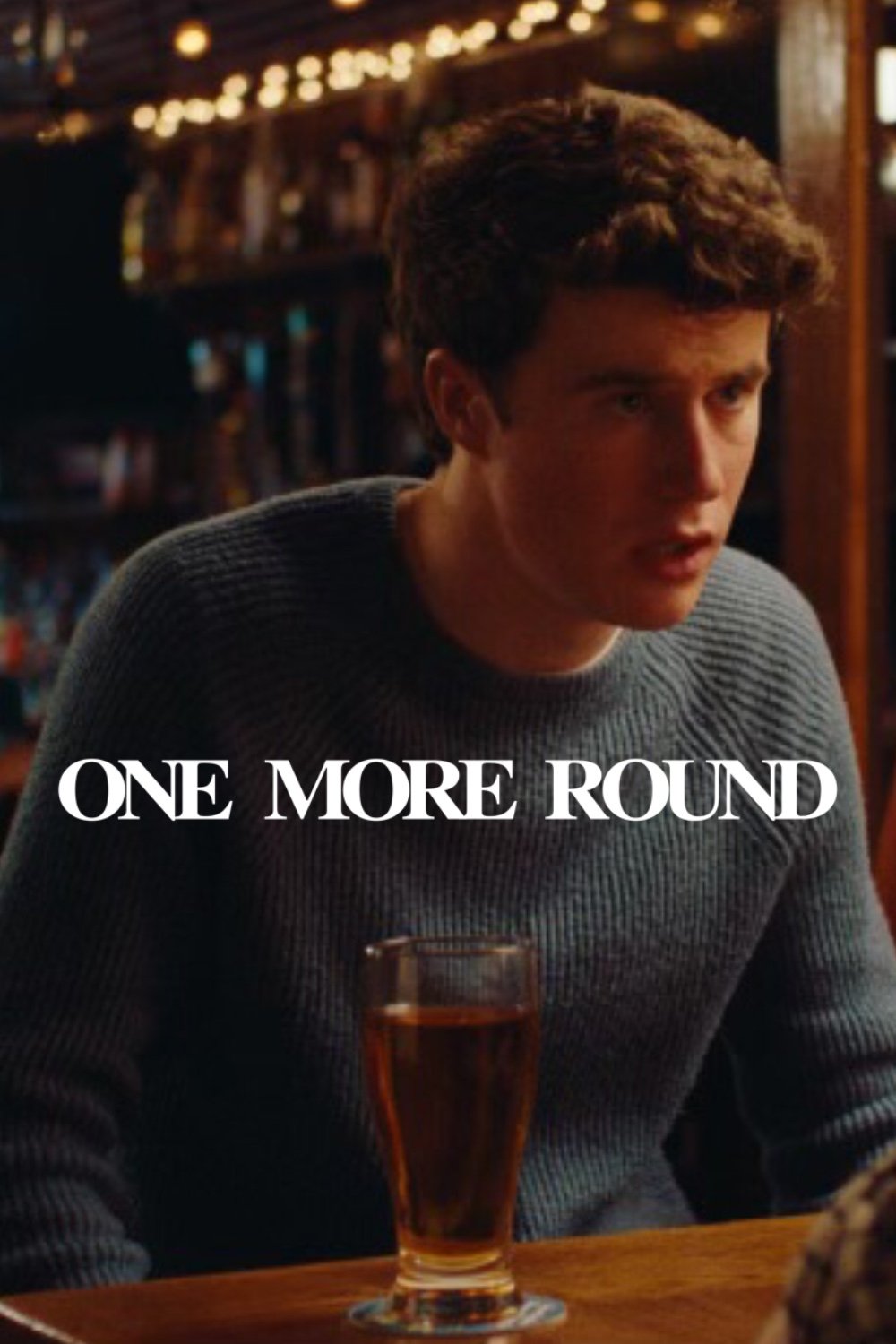 One More Round One More Round