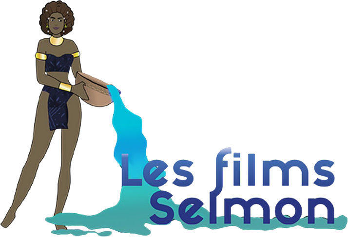 Les Films Selmon